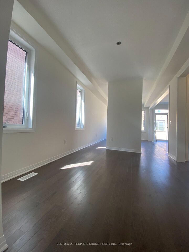 Property Photo:  30 Prince Philip Boulevard  ON N0B 1E0 