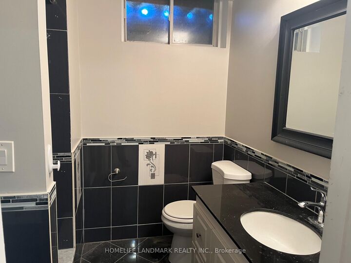 Property Photo:  19 Eve Court  ON L3Z 3H6 