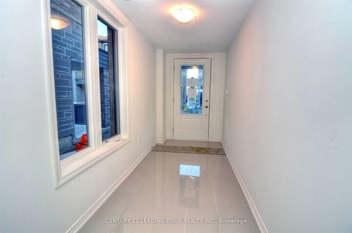 Property Photo:  1428 Coral Springs Path  ON L1K 3G1 