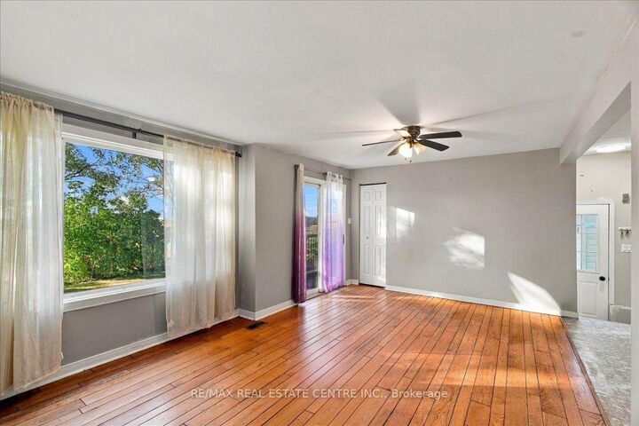 Property Photo:  15282 County Road 2 N/A  ON K0K 1H0 