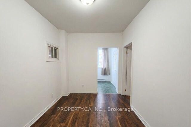 Property Photo: 147 Wellington Street 1 ON L8N 2R6
