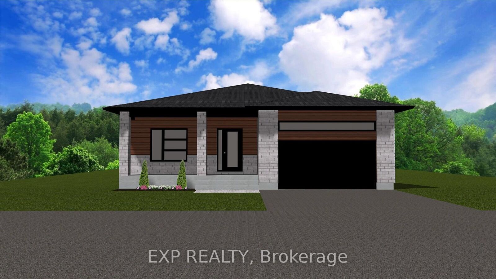 Property Photo:  17 Mayer Street  ON K0A 2M0 
