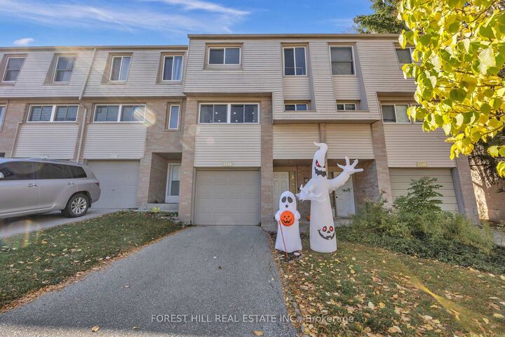 Property Photo:  1238 Limberlost Road 40  ON N6G 3A5 