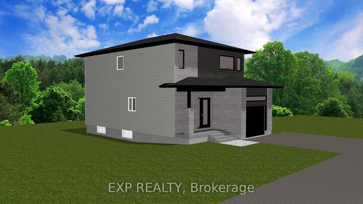 Property Photo:  11 Mayer Street  ON K0A 2M0 
