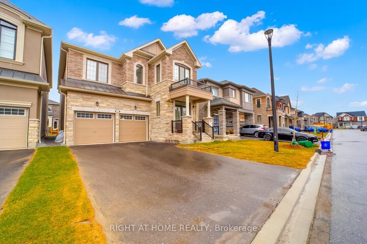 Property Photo:  1410 Swallowtail Lane  ON L0H 1J0 