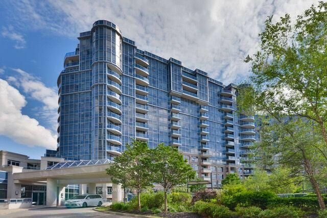Property Photo: 23 Cox Boulevard 572 ON L3R 7Z9
