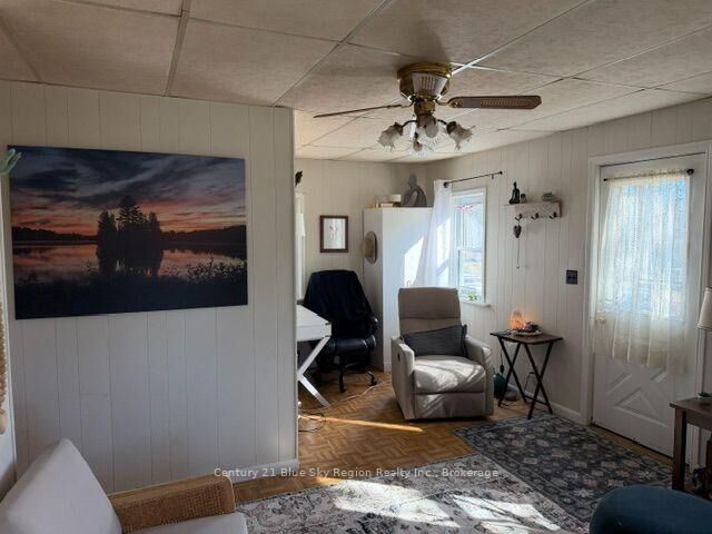 Property Photo:  32 Park Street  ON P0A 1Z0 