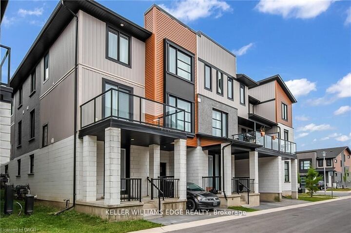 Property Photo:  961 Battery Park  ON N6H 0J7 