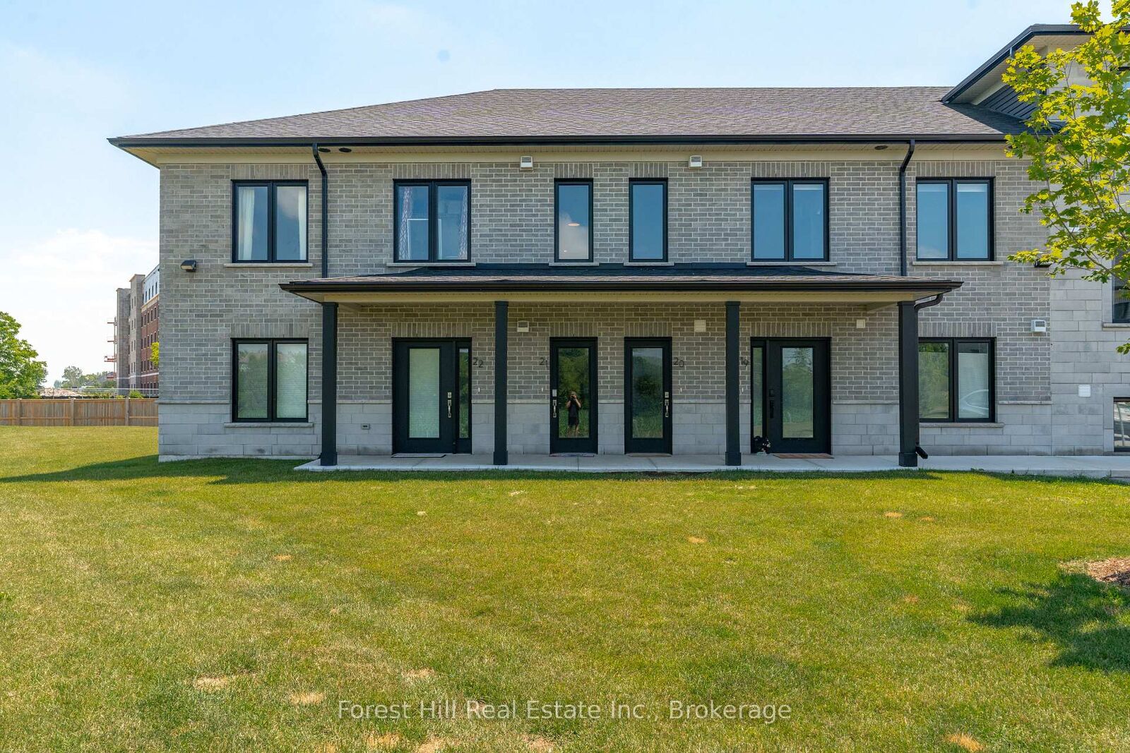 Property Photo:  3202 Vivian Line 21  ON N5A 0K6 