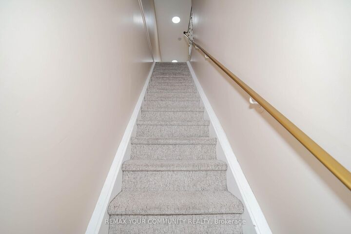 Property Photo:  1378 Danforth Avenue  ON M4J 3V9 