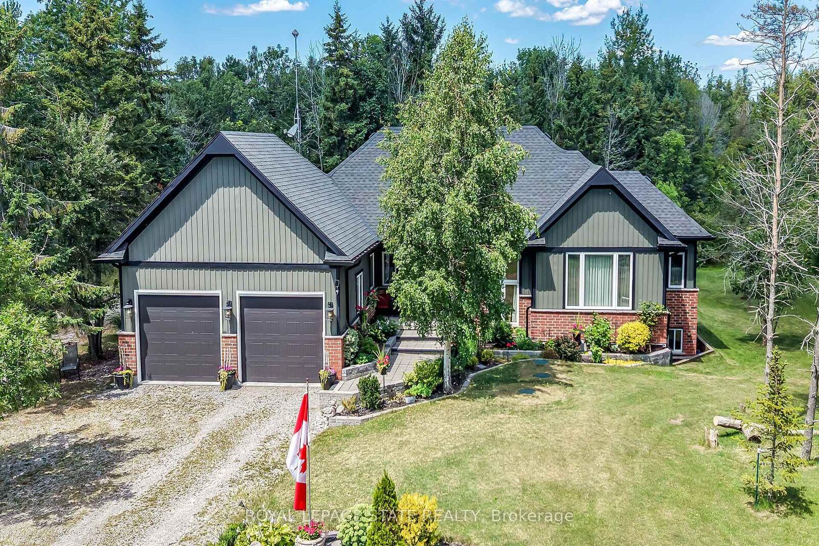 Property Photo:  741 South Coast Drive  ON N0A 1L0 