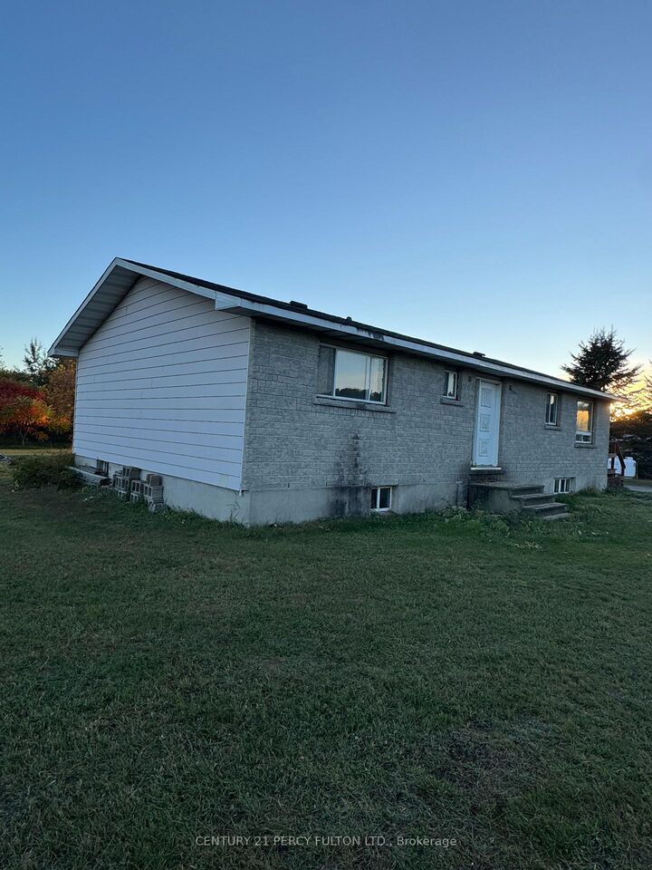 Property Photo:  1343-B Chenaux Road  ON K0J 1Y0 