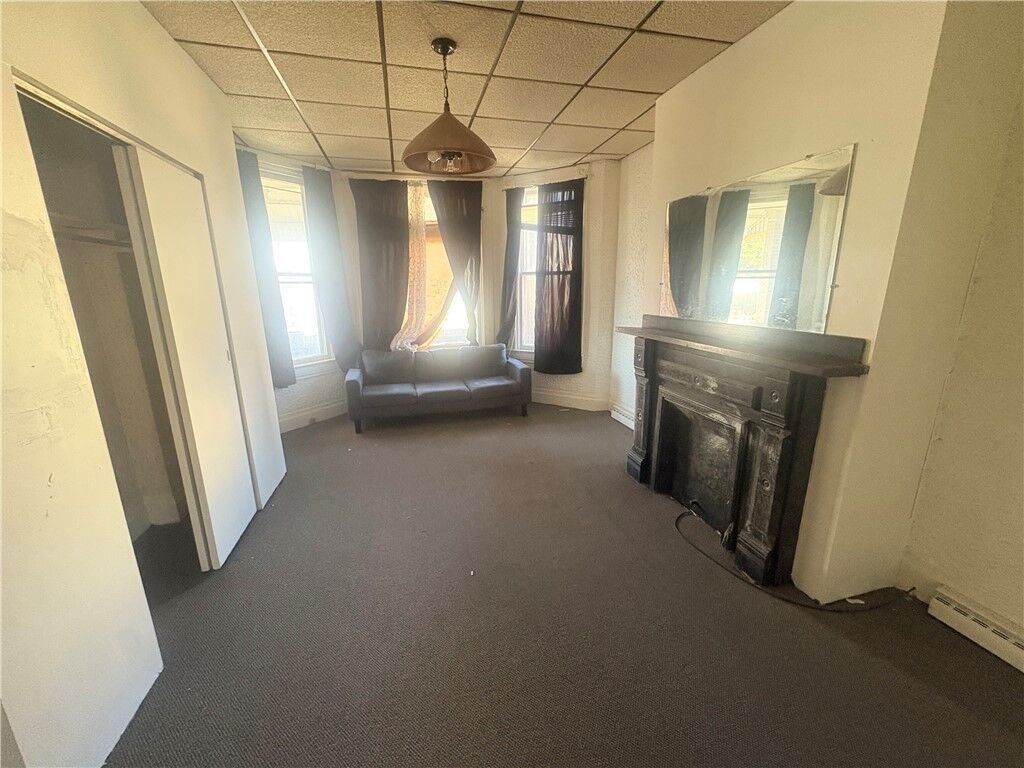 Property Photo: 1835 Willow Street PA 15132