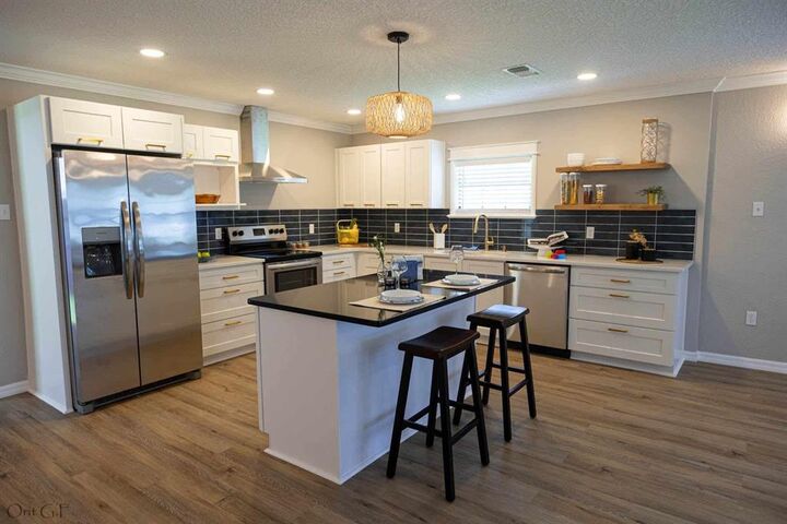 Property Photo:  85017 Beacon Point  FL 32097 