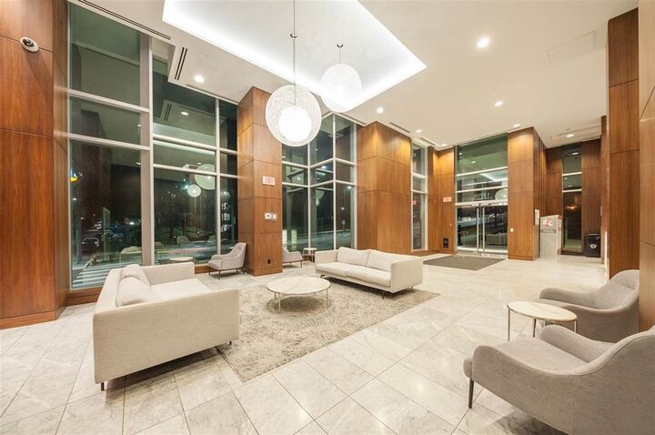 Property Photo: 13750 100 Avenue 2809 BC V3T 0L3