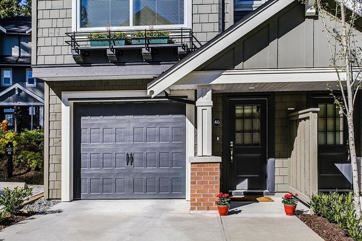 Property Photo:  3461 Princeton Avenue 46  BC V3E 3H1 