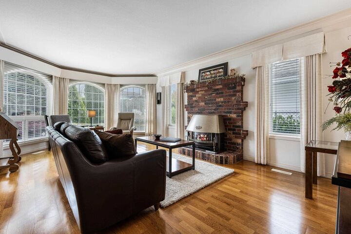 Property Photo:  10007 Merritt Drive  BC V2P 7Z2 