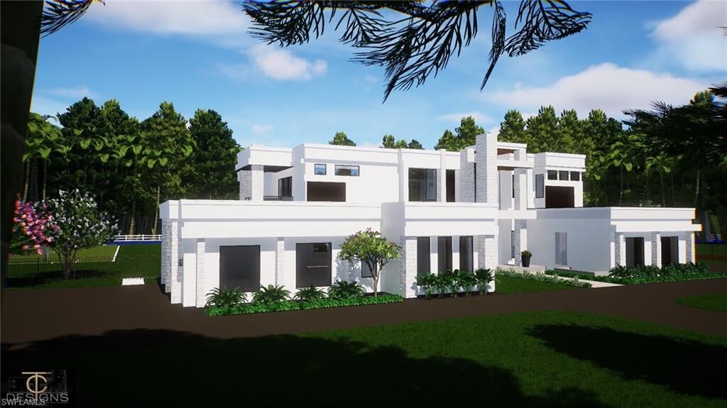 Property Photo:  6729 Penzance Blvd  FL 33966 
