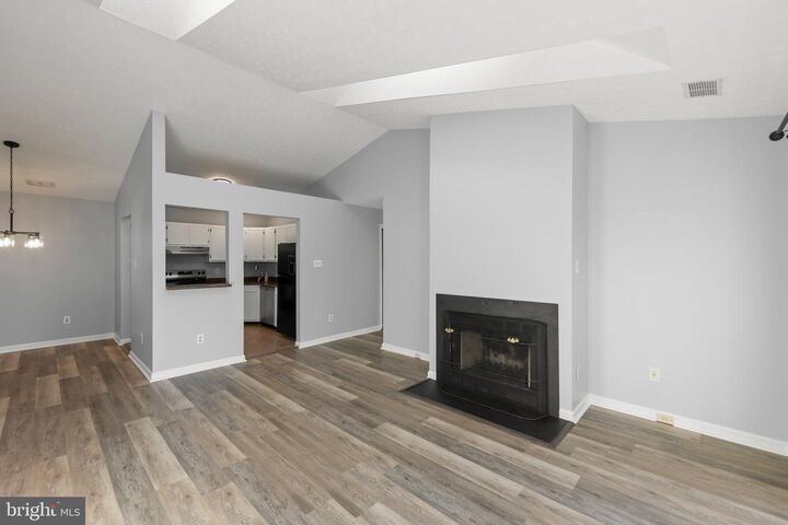Property Photo:  113 Timberlake Terrace 9  VA 22655 