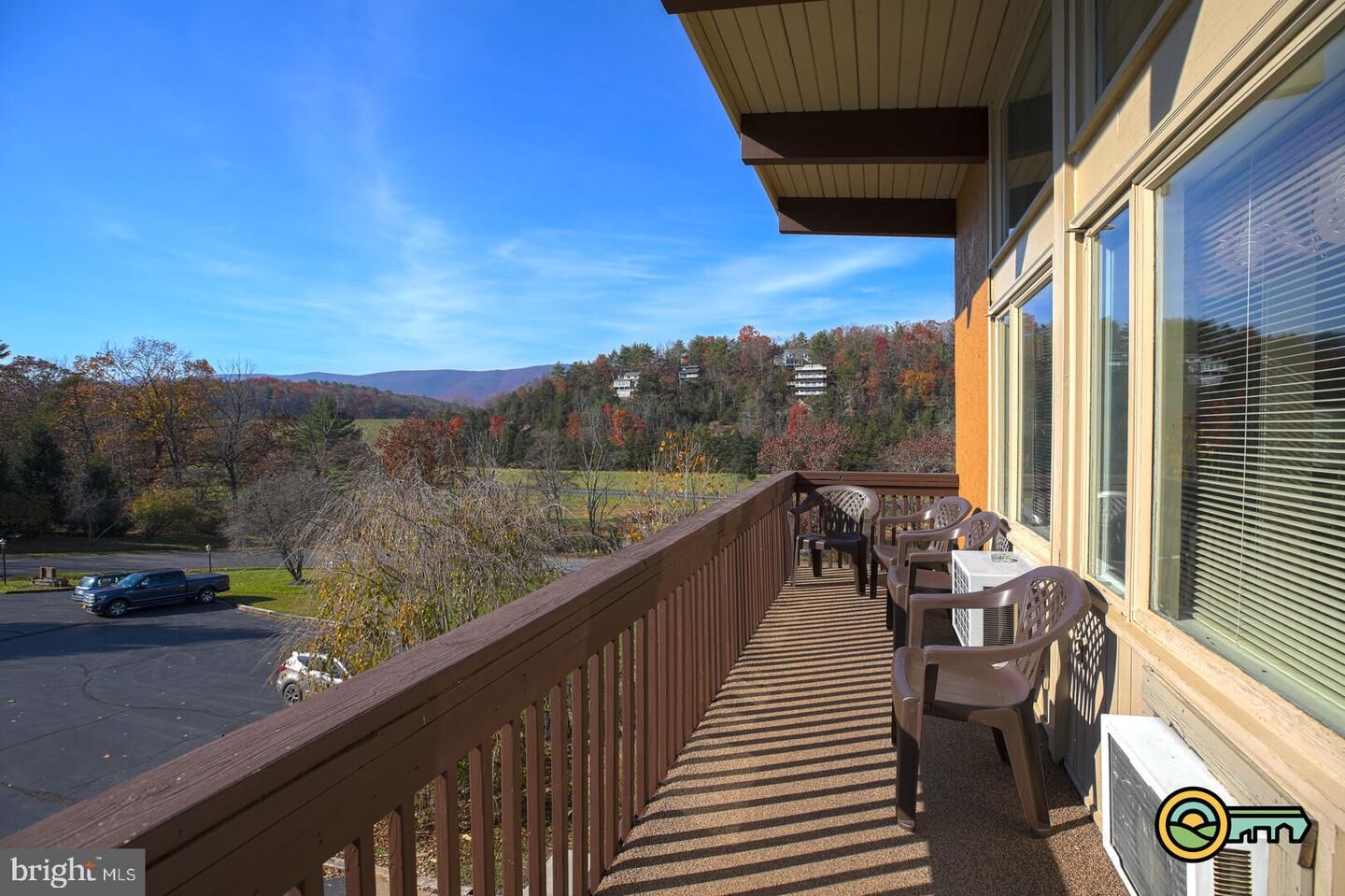 Property Photo:  1856 Fairway Drive 132  VA 22810 