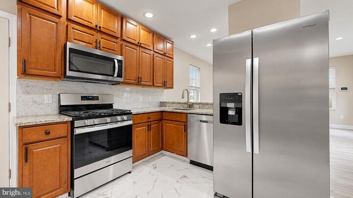Property Photo:  149 San Francisco Avenue  NJ 08215 