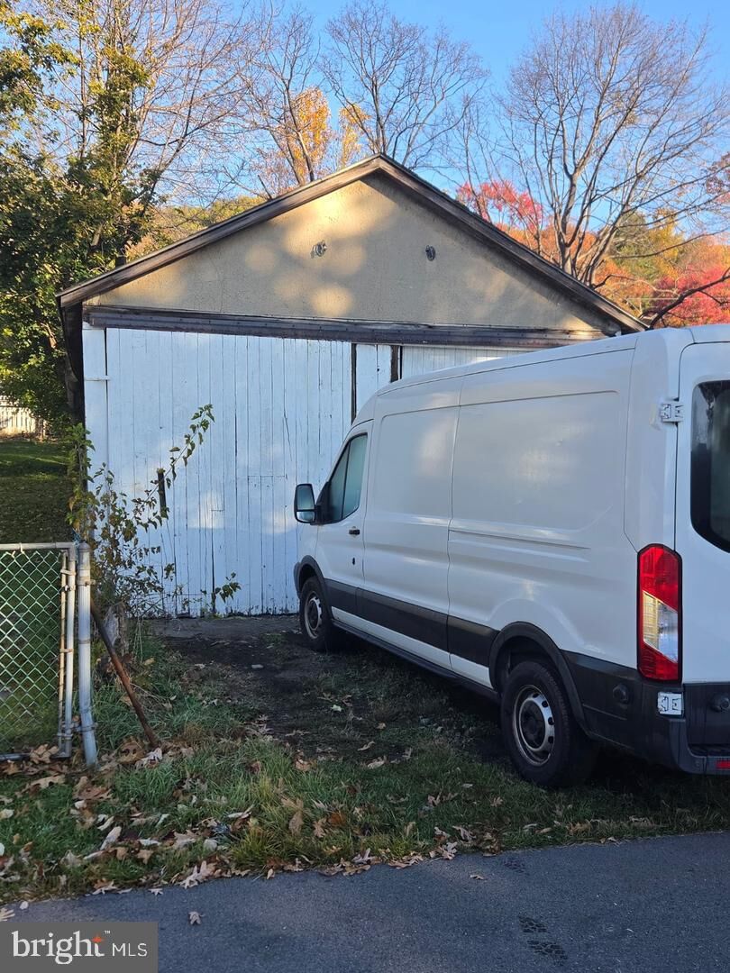 Property Photo:  520 E Colliery Avenue  PA 17980 