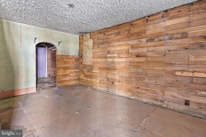 Property Photo: 15 Ann Street PA 17901