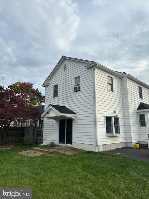 Property Photo:  224 Park Avenue  PA 19007 
