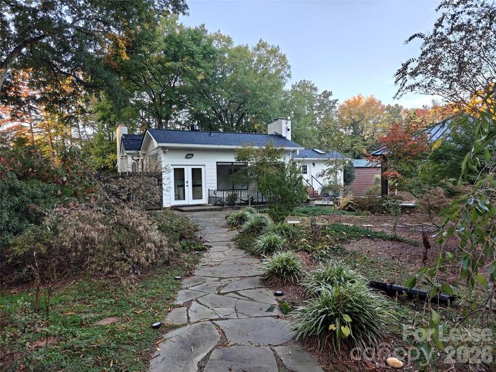 Property Photo:  9033 Scenic Drive  NC 28105 