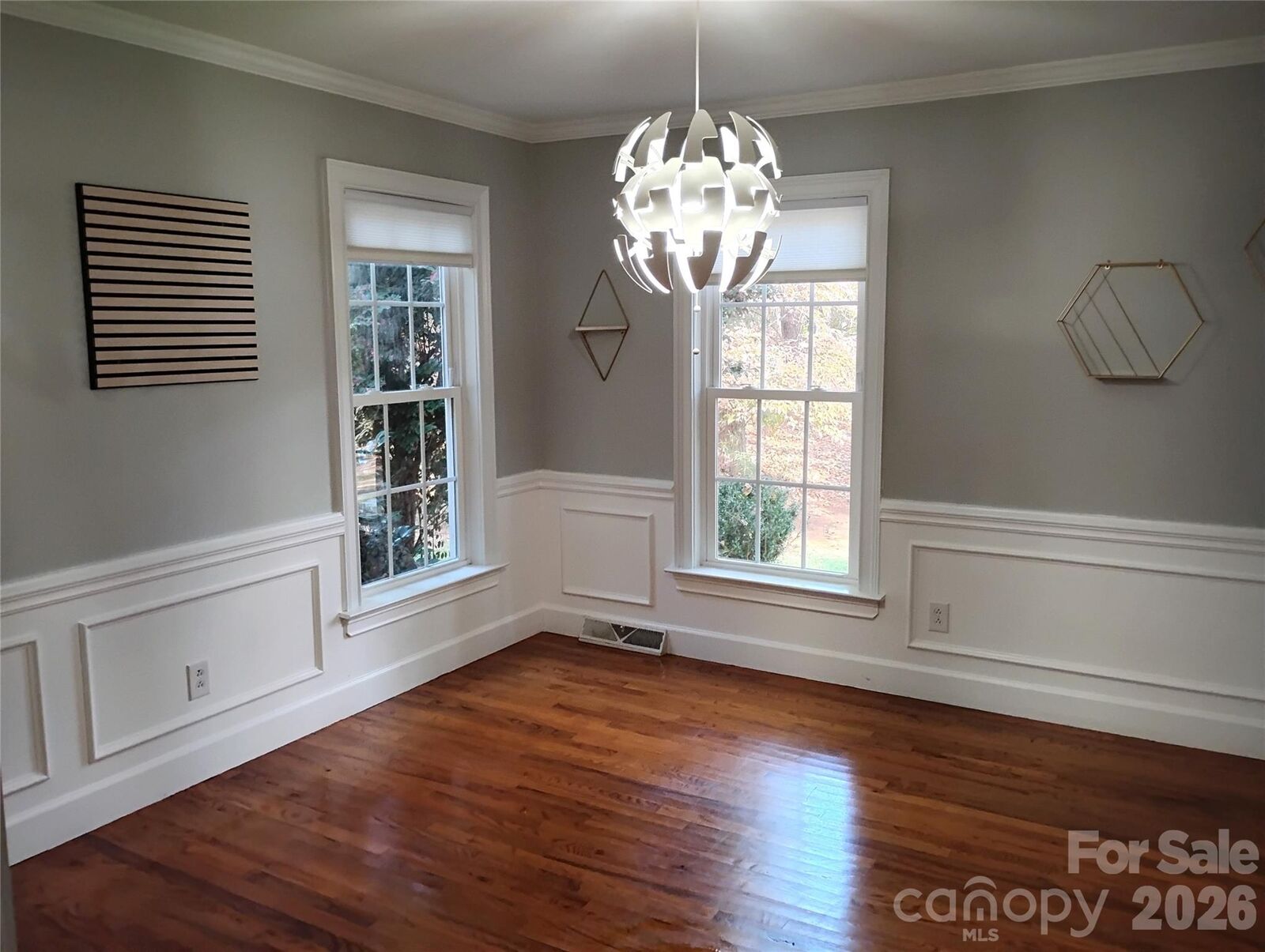 Property Photo:  1290 Wendy Road  SC 29732 
