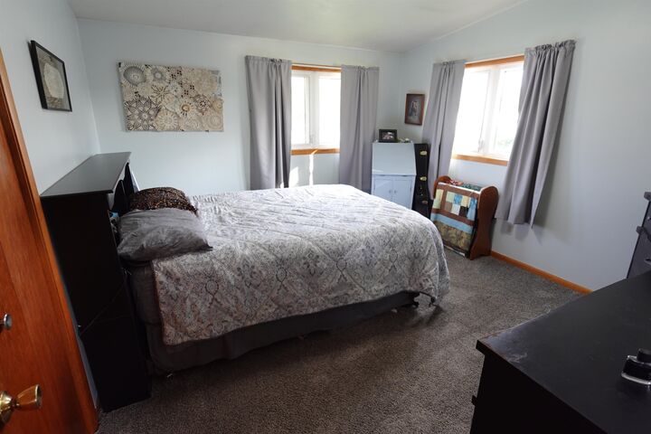 Property Photo:  2959 29th Avenue  NE 68601 