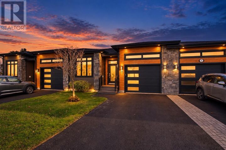 Property Photo: 23 Clifden Woods NL A1H 0N9