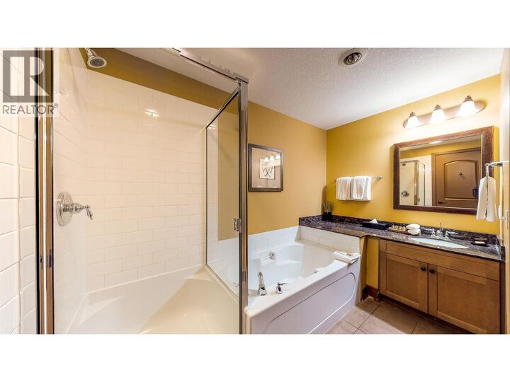 Property Photo:  1200 Rancher Creek Road 251abcd  BC V0H 1V6 