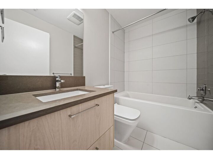 Property Photo: 13768 108 Avenue 303 BC V3T 0L9