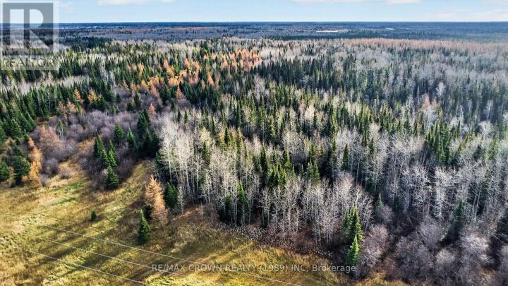 Property Photo:  29 Shallow Lake W Road  ON P0L 1T0 