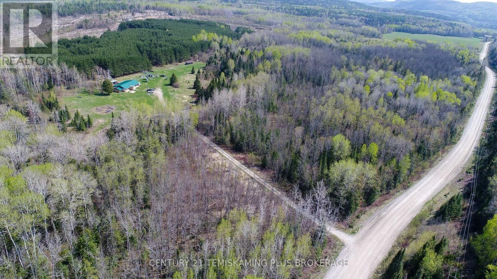 Property Photo:  973293 Highway 567  ON P0J 1R0 