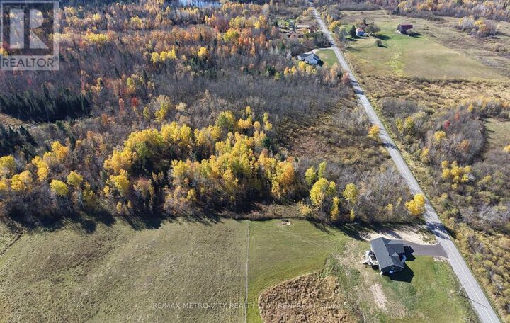 Property Photo:  0 Kohlsmith Road  ON K0J 1K0 