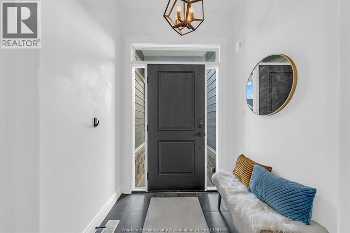 Property Photo: 408 Matese ON N0R 1A0