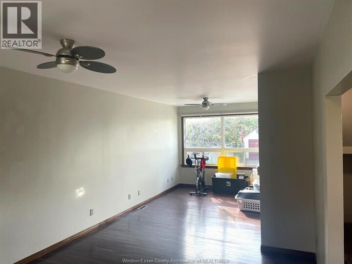 Property Photo:  1077 Windermere Road  ON N8Y 3E5 
