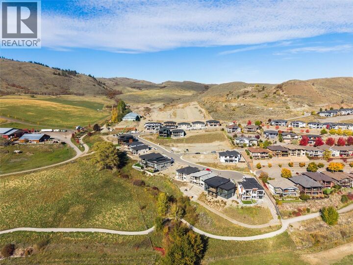 Property Photo:  4304 Painted Turtle Drive  BC V1H 1A2 