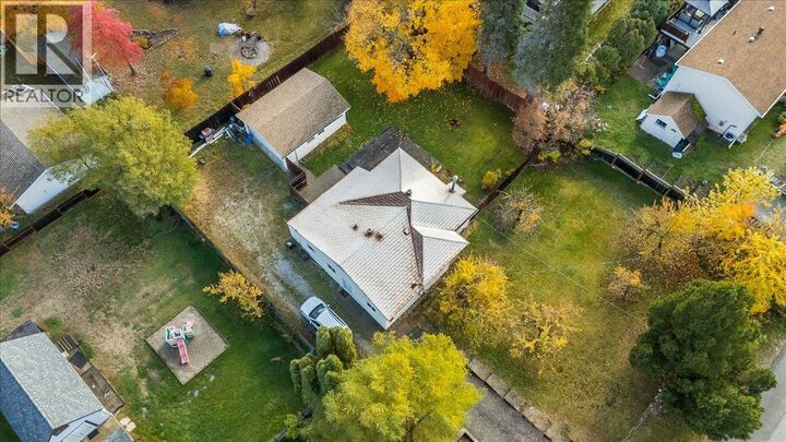 Photo de la propriété:  3113 5th Avenue  BC V1N 2V4 