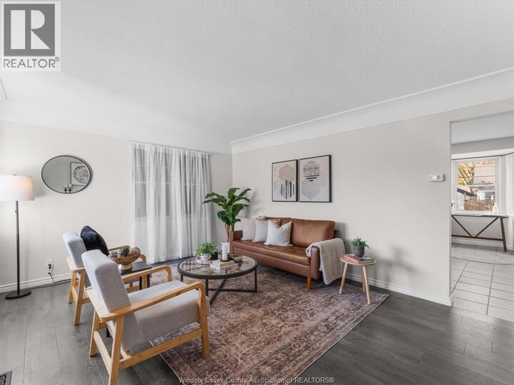 Property Photo:  2441 Kildare  ON N8W 2Y1 