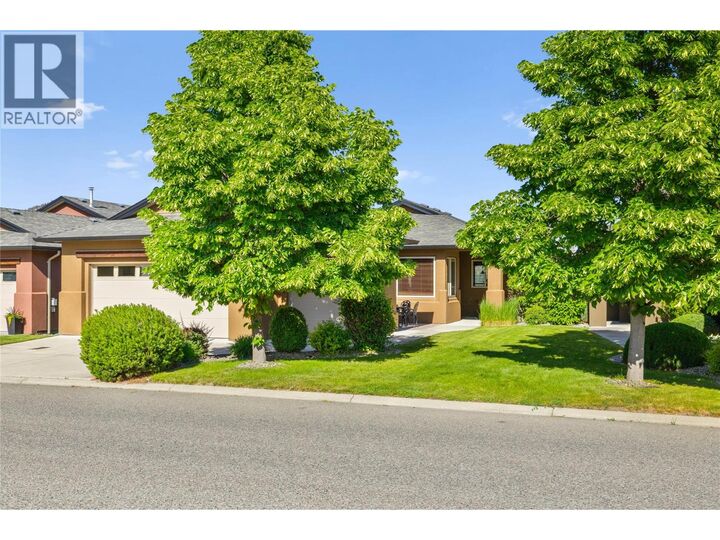 Property Photo:  3694 Sonoma Pines Drive  BC V4T 2Y2 