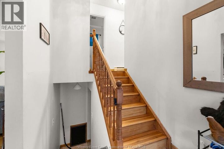 Property Photo:  9205 Arncliff  ON N8S 4J9 