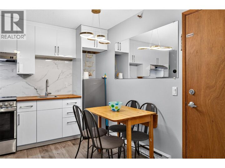 Property Photo:  20 Kettle View Road 201  BC V1P 1T4 