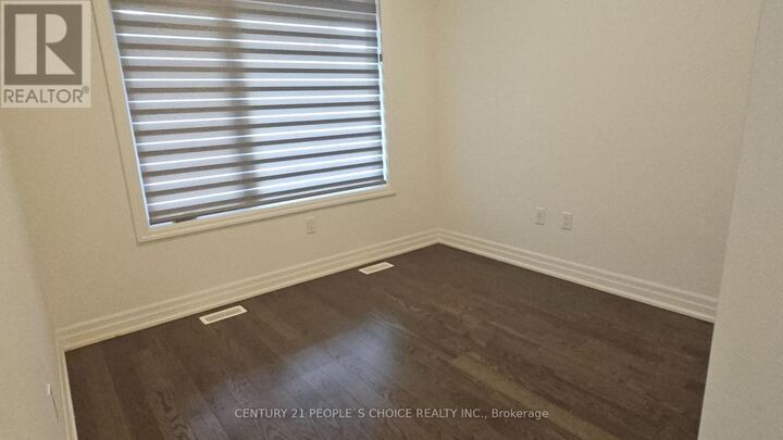 Property Photo: 1385 Grigg Gardens ON L6H 7W8