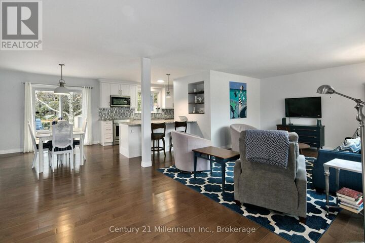 Property Photo:  142 Arthur Street East  ON N0H 2P0 