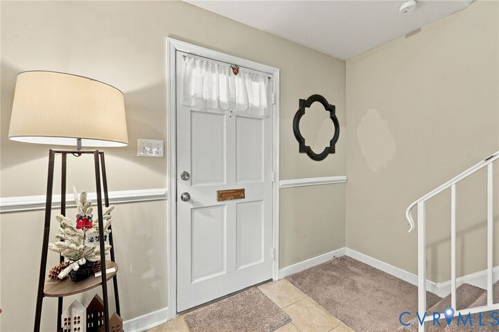 Property Photo:  6205 Aldersbrook Court  VA 23224 