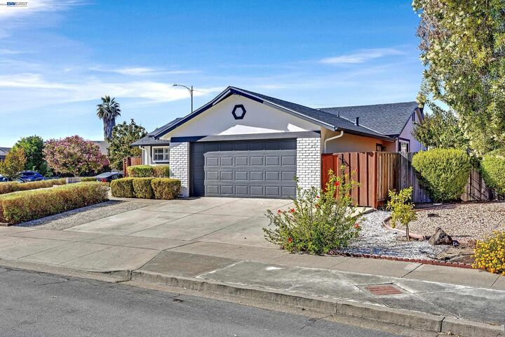 Property Photo:  4785 Gertrude Dr  CA 94536 