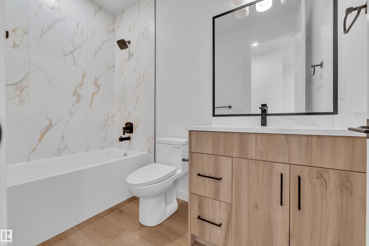 Property Photo:  159 Graybriar Drive  AB T7Z 0M7 